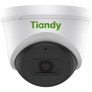 IP камера Tiandy TC-C34XN (I3/E/Y/2.8MM) 18085