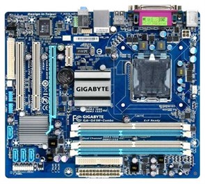 {{productViewItem.photos[photoViewList.activeNavIndex].Alt || productViewItem.photos[photoViewList.activeNavIndex].Description || 'Материнская плата Gigabyte GA-G41M-COMBO OEM'}}