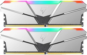 {{productViewItem.photos[photoViewList.activeNavIndex].Alt || productViewItem.photos[photoViewList.activeNavIndex].Description || 'Оперативная память 16Gb DDR4 3200MHz Netac Shadow RGB (NTSRD4P32DP-16SC) (2x8Gb KIT)'}}