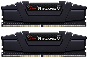 {{productViewItem.photos[photoViewList.activeNavIndex].Alt || productViewItem.photos[photoViewList.activeNavIndex].Description || 'Оперативная память 16Gb DDR4 3600MHz G.Skill Ripjaws V (F4-3600C16D-16GVKС) (2x8Gb KIT)'}}