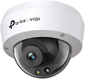 IP камера TP-Link VIGI C240 4мм 18154