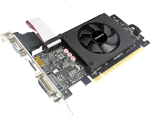 {{productViewItem.photos[photoViewList.activeNavIndex].Alt || productViewItem.photos[photoViewList.activeNavIndex].Description || 'Видеокарта NVIDIA GeForce GT 710  Gigabyte 2Gb (GV-N710D5-2GIL)'}}