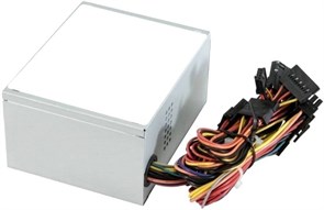 Блок питания 300W ACD SF0300 OEM 18198