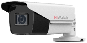 Камера Hikvision DS-T506(D) 18218