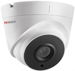 {{productViewItem.photos[photoViewList.activeNavIndex].Alt || productViewItem.photos[photoViewList.activeNavIndex].Description || 'IP камера Hikvision DS-I403(D) 4мм'}}