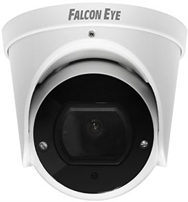 Камера Falcon Eye FE-MHD-DV5-35 18290