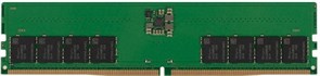 Оперативная память 16Gb DDR5 4800MHz Hynix (HMCG78MEBUA081N) 18341