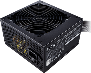 {{productViewItem.photos[photoViewList.activeNavIndex].Alt || productViewItem.photos[photoViewList.activeNavIndex].Description || 'Блок питания 600W Cooler Master MWE White V2 (MPE-6001-ACABW-EU)'}}