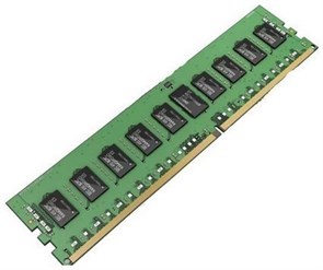 Оперативная память 16Gb DDR5 4800MHz Samsung OEM 18365