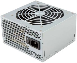 Блок питания 650W InWin PE689 18369