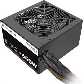 {{productViewItem.photos[photoViewList.activeNavIndex].Alt || productViewItem.photos[photoViewList.activeNavIndex].Description || 'Блок питания 650W Thermaltake TR2 S (TRS-0650NPCWEU)'}}