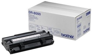 Фотобарабан Brother DR-8000 18390