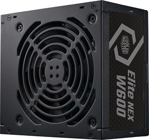 {{productViewItem.photos[photoViewList.activeNavIndex].Alt || productViewItem.photos[photoViewList.activeNavIndex].Description || 'Блок питания 600W Cooler Master Elite NEX W600 (MPW-6001-ACBW-BNL) OEM'}}