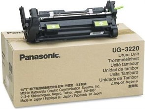 Фотобарабан Panasonic UG-3220 18425