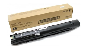 Картридж Xerox 006R01693 Black 18489