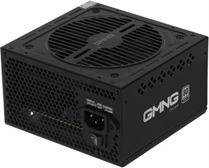 {{productViewItem.photos[photoViewList.activeNavIndex].Alt || productViewItem.photos[photoViewList.activeNavIndex].Description || 'Блок питания 750W GMNG PSU-750W-80BR'}}