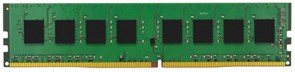 Оперативная память 8Gb DDR4 2133MHz Kingston (KVR21N15S8/8) 18561