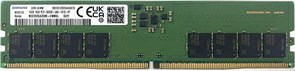 {{productViewItem.photos[photoViewList.activeNavIndex].Alt || productViewItem.photos[photoViewList.activeNavIndex].Description || 'Оперативная память 16Gb DDR5 5600MHz Samsung OEM'}}