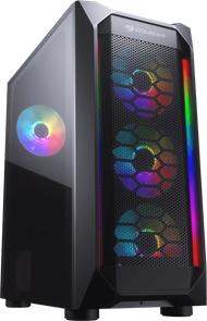 {{productViewItem.photos[photoViewList.activeNavIndex].Alt || productViewItem.photos[photoViewList.activeNavIndex].Description || 'Корпус Cougar MX410 Mesh-G RGB Black'}}