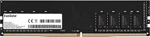 Оперативная память 32Gb DDR4 3200MHz ExeGate Value (EX295284RUS) 18609