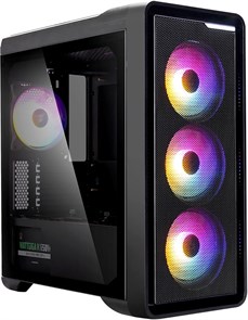 {{productViewItem.photos[photoViewList.activeNavIndex].Alt || productViewItem.photos[photoViewList.activeNavIndex].Description || 'Корпус Zalman M3 Plus RGB Black'}}