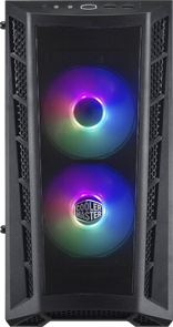 {{productViewItem.photos[photoViewList.activeNavIndex].Alt || productViewItem.photos[photoViewList.activeNavIndex].Description || 'Корпус Cooler Master MasterBox MB311L ARGB Black (MCB-B311L-KGNN-S02)'}}