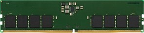 {{productViewItem.photos[photoViewList.activeNavIndex].Alt || productViewItem.photos[photoViewList.activeNavIndex].Description || 'Оперативная память 16Gb DDR5 5200MHz Kingston ValueRAM (KVR52U42BS8-16)'}}