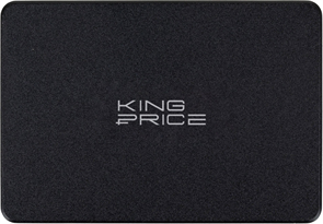 {{productViewItem.photos[photoViewList.activeNavIndex].Alt || productViewItem.photos[photoViewList.activeNavIndex].Description || 'Накопитель SSD 960Gb KingPrice (KPSS960G2)'}}