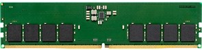 Оперативная память 16Gb DDR5 4800MHz Kingston (KVR48U40BS8-16) 18790