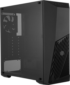 {{productViewItem.photos[photoViewList.activeNavIndex].Alt || productViewItem.photos[photoViewList.activeNavIndex].Description || 'Корпус Cooler Master MasterBox K501L Black (MCB-K501L-KANN-S00)'}}