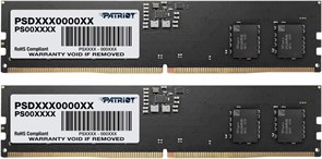 {{productViewItem.photos[photoViewList.activeNavIndex].Alt || productViewItem.photos[photoViewList.activeNavIndex].Description || 'Оперативная память 16Gb DDR5 4800MHz Patriot Signature (PSD516G4800K) (2x8Gb KIT)'}}