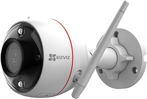 {{productViewItem.photos[photoViewList.activeNavIndex].Alt || productViewItem.photos[photoViewList.activeNavIndex].Description || 'IP камера Hikvision EZVIZ CS-C3W-A0-3H2WFL 2.8мм'}}