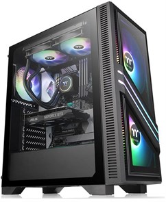 {{productViewItem.photos[photoViewList.activeNavIndex].Alt || productViewItem.photos[photoViewList.activeNavIndex].Description || 'Корпус Thermaltake Versa T35 RGB Black (CA-1R7-00M1WN-00)'}}