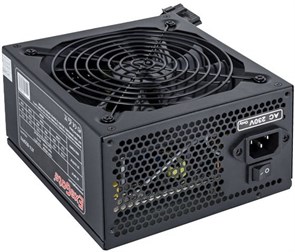 Блок питания 1200W ExeGate 1200PPX 18920