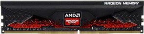 Оперативная память 32Gb DDR4 2666MHz AMD (R7S432G2606U2S) 18922