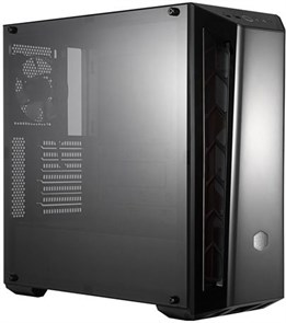 {{productViewItem.photos[photoViewList.activeNavIndex].Alt || productViewItem.photos[photoViewList.activeNavIndex].Description || 'Корпус Cooler Master MasterBox MB520 Black (MCB-B520-KANN-S01)'}}