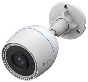 IP камера Hikvision EZVIZ CS-C3TN-A0-1H2WFL 2.8мм 18978