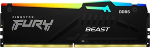 {{productViewItem.photos[photoViewList.activeNavIndex].Alt || productViewItem.photos[photoViewList.activeNavIndex].Description || 'Оперативная память 16Gb DDR5 5200MHz Kingston Fury Beast RGB (KF552C40BBA-16)'}}