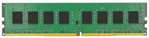 Оперативная память 32Gb DDR4 3200MHz Apacer (AU32GGB32CSBBGH) 19074