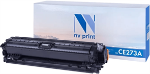 Картридж NV Print CE273A Magenta 19091