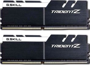 {{productViewItem.photos[photoViewList.activeNavIndex].Alt || productViewItem.photos[photoViewList.activeNavIndex].Description || 'Оперативная память 16Gb DDR4 3200MHz G.Skill Trident Z (F4-3200C16D-16GTZKW) (2x8Gb KIT)'}}