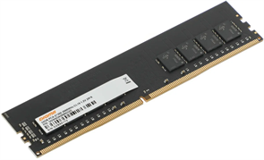 Оперативная память 32Gb DDR4 2666MHz Digma (DGMAD42666032D) 19119