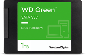 {{productViewItem.photos[photoViewList.activeNavIndex].Alt || productViewItem.photos[photoViewList.activeNavIndex].Description || 'Накопитель SSD 1Tb WD Green (WDS100T3G0A)'}}