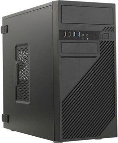 Корпус InWin EFS712 450W Black 19162