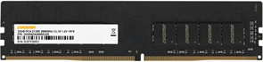 Оперативная память 32Gb DDR4 2666MHz Digma (DGMAD42666032S) 19167