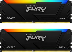 {{productViewItem.photos[photoViewList.activeNavIndex].Alt || productViewItem.photos[photoViewList.activeNavIndex].Description || 'Оперативная память 16Gb DDR4 3600MHz Kingston Fury Beast RGB (KF436C17BB2AK2/16) (2x8Gb KIT)'}}