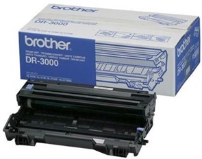 Фотобарабан Brother DR-3000 19211