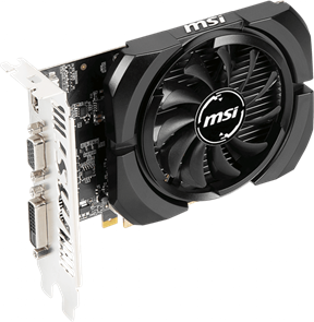 {{productViewItem.photos[photoViewList.activeNavIndex].Alt || productViewItem.photos[photoViewList.activeNavIndex].Description || 'Видеокарта NVIDIA GeForce GT 730 MSI 2Gb (N730K-2GD3/OCV5)'}}