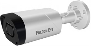 IP камера Falcon Eye FE-IPC-BV2-50PA 19234