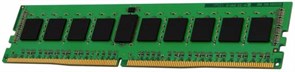 Оперативная память 16Gb DDR4 2933MHz Kingston (KVR29N21D8/16) 19253